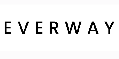 Everway